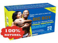 savon-big-boy-small-0