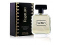 parfum-small-2