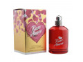 parfum-small-1