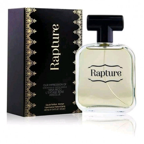 parfum-big-2