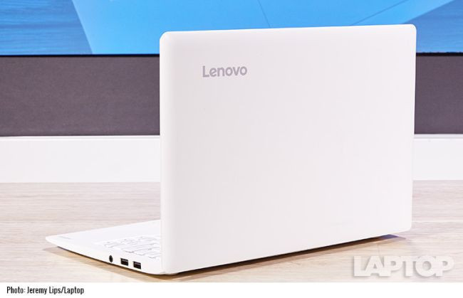 laptop-lenovo-big-1