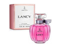 parfum-small-2