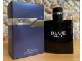 bon-parfum-small-0