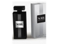 bon-parfum-small-4