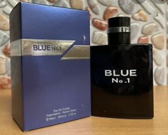 bon-parfum-big-0