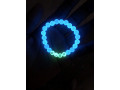 bracelet-fluorescent-small-0