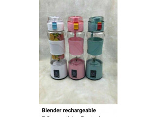 Blender