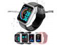 smartwatch-small-4