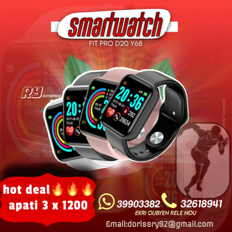 smartwatch-big-1