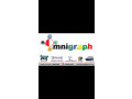 omnigraph-small-0