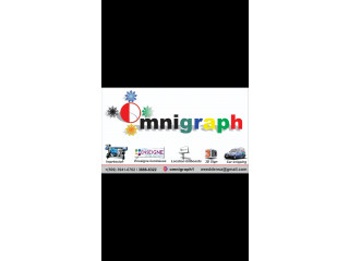 Omnigraph