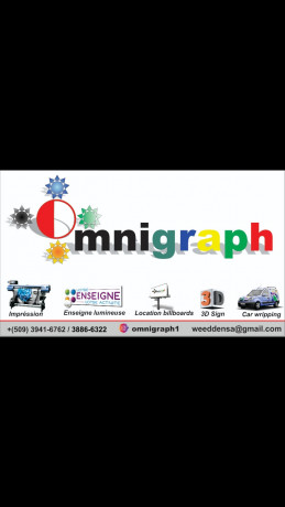 omnigraph-big-0