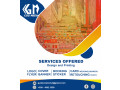 flyer-logo-carte-etiquette-small-0