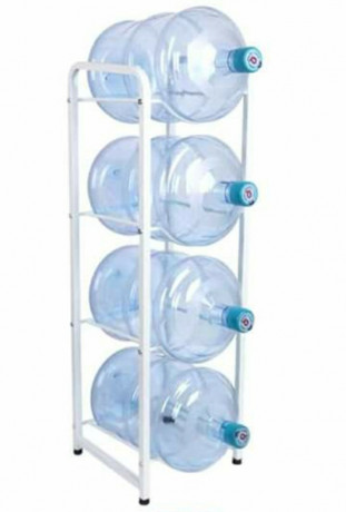 etagere-gros-gallons-big-0