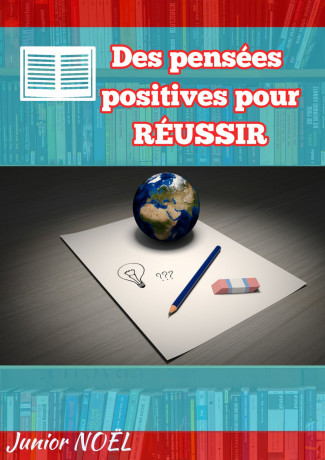 des-pensees-positives-pour-reussir-big-0