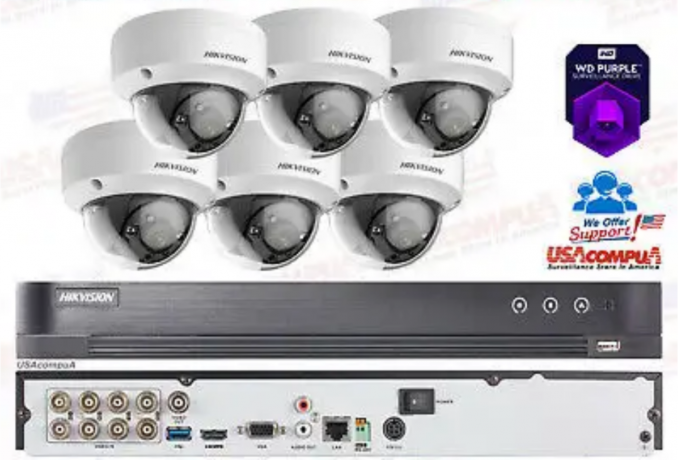 hikvision-4k-security-camera-system-big-0