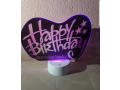 cadeau-lumineux-small-0