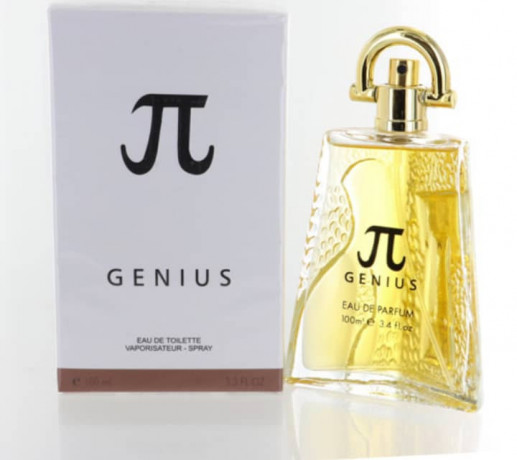 parfum-tres-serieux-a-vendre-big-1