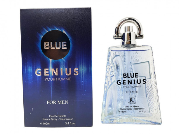 parfum-tres-serieux-a-vendre-big-2