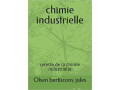 chimie-industrielle-recette-de-la-chimie-industrielle-small-0