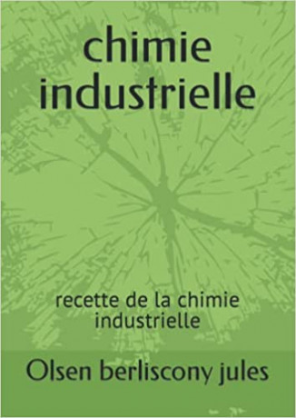 recette-chimie-industrielle-big-0