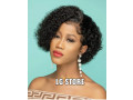 perruque-pixie-curly-small-0