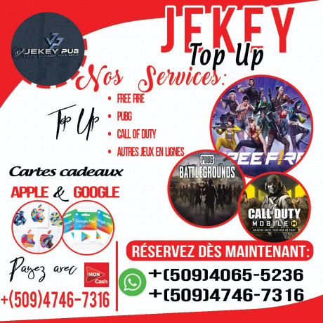 vente-de-carte-google-play-et-apple-store-big-0