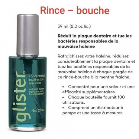 les-produits-de-qualites-big-0