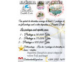 service-de-decoration-evenementiel-small-0