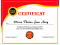 certificat-carte-business-small-0