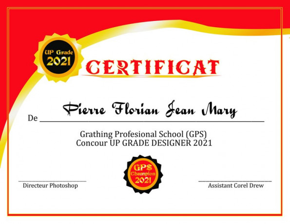 certificat-carte-business-big-0