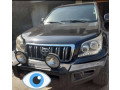 toyota-prado-tx-2011-small-0