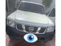 nissan-patrol-2010-small-0