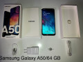 samsung-galaxy-a50-64-gb-small-0