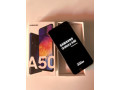 samsung-galaxy-a50-64-gb-small-1