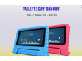 tablette-pour-enfants-small-1