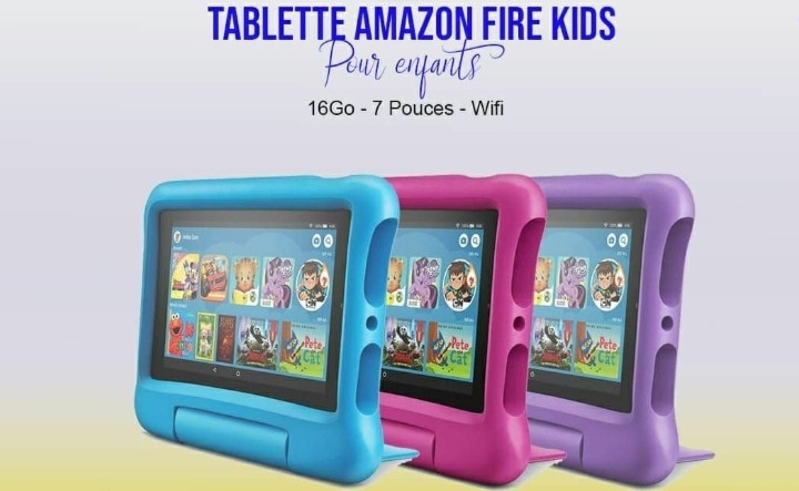 tablette-pour-enfants-big-0