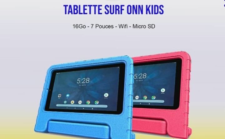 tablette-pour-enfants-big-1