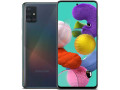 samsung-note-9-128-gb-small-0