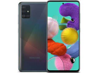 Samsung note 9 .128 gb ...