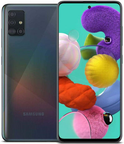 samsung-note-9-128-gb-big-0