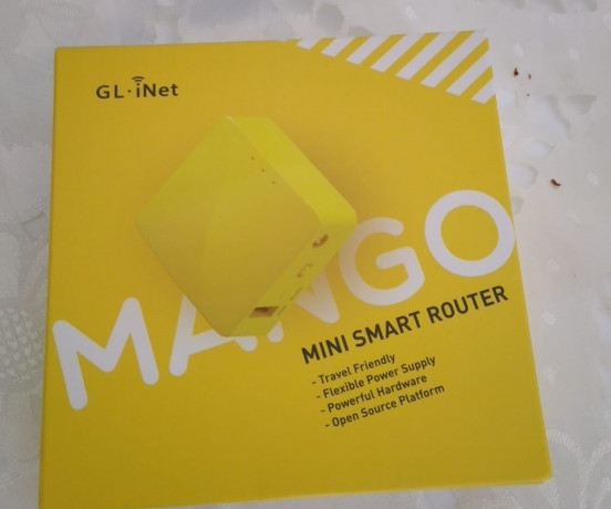 mini-smart-rooter-big-1