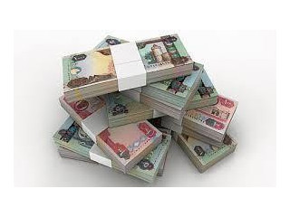 URGENT LOAN OFFER TO SOLVE YOUR FINANCIAL ISSUE