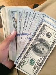 urgent-loan-offer-are-you-need-contact-us-big-0