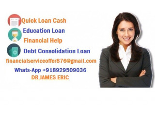 Are you looking for Finance