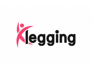 Perfect leggings, best quality online.