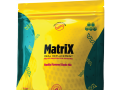 organic-protein-meal-supplement-vanilla-tlc-the-matrix-small-0