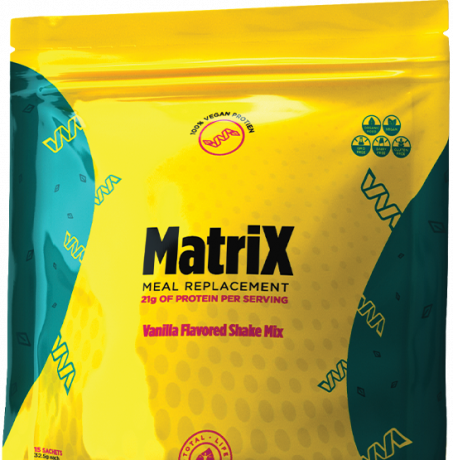 organic-protein-meal-supplement-vanilla-tlc-the-matrix-big-0